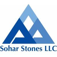 Sohar stones